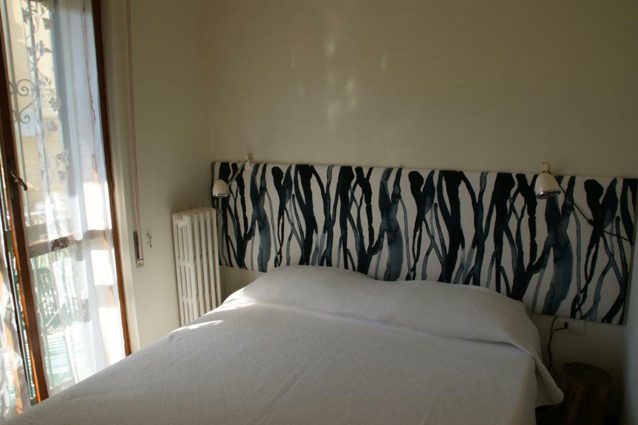 ראפאלו Blue Apartment מראה חיצוני תמונה